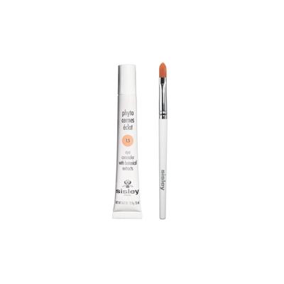 Sisley Phyto-Cernes Eye Concealer Crème nr 1.5 15ml Sisley Phyto-Cernes Eye Concealer Crème nr 1.5 15ml