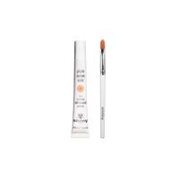 Sisley Phyto-Cernes Eye Concealer Crème nr 1.5 15ml - thumbnail