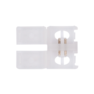 HOFTRONIC™ LED strip koppelstuk - per 10 stuks - Flex180 Series HOFTRONIC™ LED strip koppelstuk - per 10 stuks - Flex180 Series