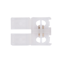 HOFTRONIC™ LED strip koppelstuk - per 10 stuks - Flex180 Series - thumbnail
