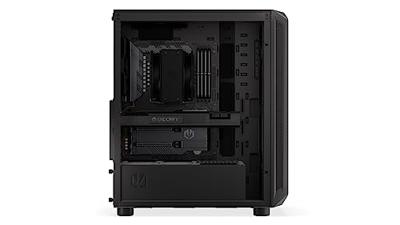 ENDORFY Arx 500 luchtbehuizing (EY2A010)