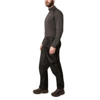 Berghaus Deluge 2.0 Regenbroek Heren - thumbnail