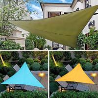 Voordeelkwast rond 10 universeel - thumbnail