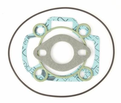MALOSSI cilinder pakkingset cylinder gasket set malos