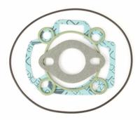 MALOSSI cilinder pakkingset cylinder gasket set malos - thumbnail