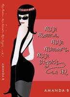 Mijn mannen, mijn minnaars, mijn gigolo s en ... ik (Paperback) - thumbnail