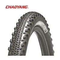 CHAOYANG 56-622 phantom speed zwart vouw eb10801004f - thumbnail