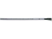 LAPP ÖLFLEX® CONTROL TM Stuurstroomkabel 5 G 10 mm² Grijs 280805/610 610 m - thumbnail