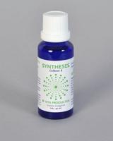 Vita Syntheses celbron 8 30 Milliliter - thumbnail