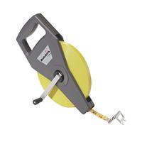 Hultafors Landmeter PC 30 glasvezel | 30m | Type C - HU352651 - thumbnail
