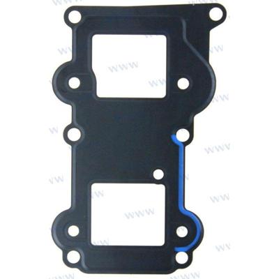 REC6L2-13621-00 - BORD Yamaha