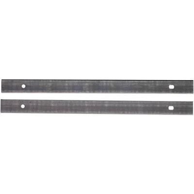 Metabo Schaafmes 911030713 2 stuk(s)