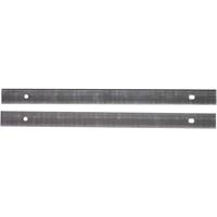 Metabo Schaafmes 911030713 2 stuk(s) - thumbnail