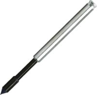 Carat Centreerpen 150Mm Voor Dustec Droogboren - HT01500000 - thumbnail