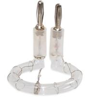 Falcon eyes flitsbuis rtc-0838-220l voor ss-150/ss-200/ss-250 - thumbnail