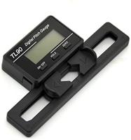 TRC - Digitale Pitch Gauge (200 tot 800 size) - thumbnail