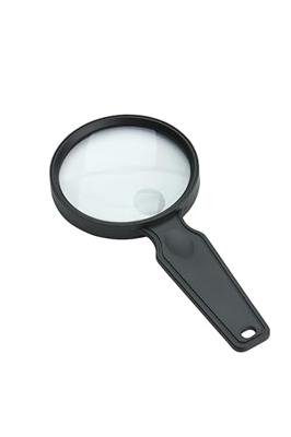 Carson Steelloep 2x90mm