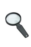 Carson Steelloep 2x90mm - thumbnail