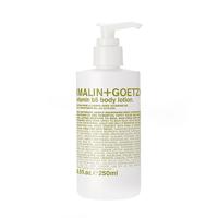 Malin+Goetz Vitamin B5 Body Lotion - thumbnail