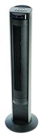 Honeywell HO-5500RE ventilator Zwart, Grijs - thumbnail