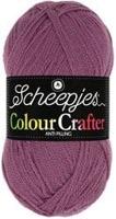 Scheepjes Colour Crafter - 1067 Hoorn - Haakgaren / Breigaren - thumbnail