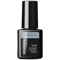 Sensista Top Coat - thumbnail