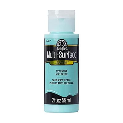 FolkArt • multi-surface patina 59ml