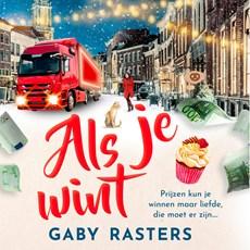 Als je wint