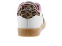Victoria Sneakers 1126204 HIELO Wit-40 maat 40 - thumbnail