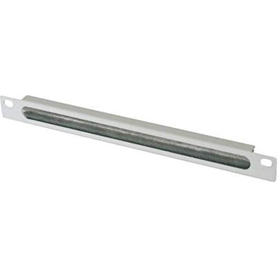 Kabelborstelstrip Kabelborstelstrip