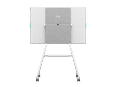 Webcam Logitech 952-000251