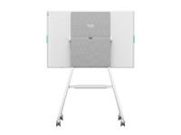 Webcam Logitech 952-000251 - thumbnail