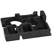 Bosch Professional 1600A02R2V L-Boxx Kofferinlegstuk - thumbnail
