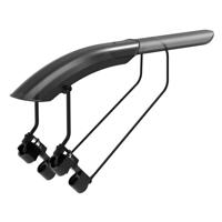 TOPEAK Tetrafender m2 - rear - thumbnail
