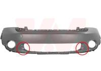 Bumper 0515576 - thumbnail