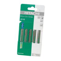 Hikoki Accessoires Decoupeerzaagbladen Jm10B (5 St) (Oud 750008) - 750039 - thumbnail