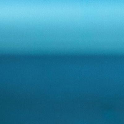 Cricut • foil iron-on sampler pailletten