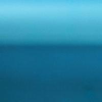 Cricut • foil iron-on sampler pailletten - thumbnail