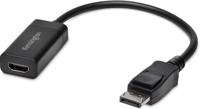 Adapter HDMI naar DisplayPort Kensington K33984WW - thumbnail