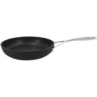 Demeyere Koekenpan Alu Pro 5 - Duraslide Titanium - ø 26 cm - standaard anti-aanbaklaag - thumbnail