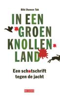 In een groen knollenland - Bibi Dumon Tak - ebook - thumbnail