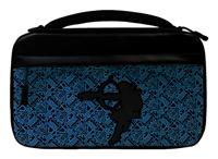 PDP Gaming Messenger Case - The Legend of Zelda Glow in the Dark - thumbnail