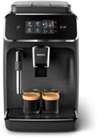 Philips 2200 series EP2220/10 Volautomatische espressomachine uit de 2200-serie - thumbnail