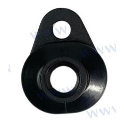 PAF115-02010015 - CAP Yamaha