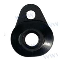 PAF115-02010015 - CAP Yamaha - thumbnail