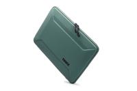 Thule Gauntlet 5 MacBook Sleeve 14", hazy groen - thumbnail