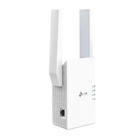 TP-Link RE705X wifi versterker - thumbnail