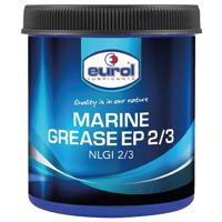 Eurol emg vet 500 gram marine grease - thumbnail