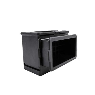 Korum Meat Cuber 23mm