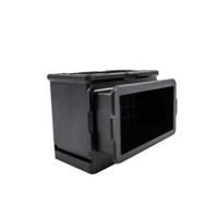 Korum Meat Cuber 23mm - thumbnail